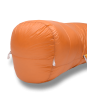 Спальник Ирий -2°С Regular 2025 (LZ 200*77*51 см; Сиена)